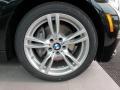  2019 BMW 4 Series 440i xDrive Coupe Wheel #5