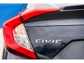 2018 Civic EX-T Sedan #7
