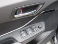 Controls of 2018 Toyota C-HR XLE #10