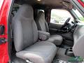 1999 Ranger XLT Extended Cab 4x4 #15