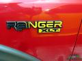 1999 Ranger XLT Extended Cab 4x4 #26