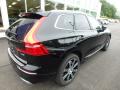 2018 XC60 T6 AWD Inscription #2