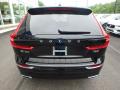 2018 XC60 T6 AWD Inscription #3