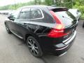 2018 XC60 T6 AWD Inscription #4