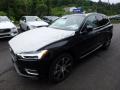 2018 XC60 T6 AWD Inscription #5