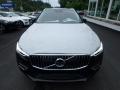 2018 XC60 T6 AWD Inscription #6