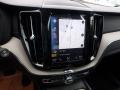2018 XC60 T6 AWD Inscription #14