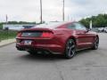 2018 Mustang EcoBoost Fastback #22
