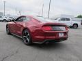 2018 Mustang EcoBoost Fastback #24