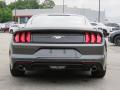 2018 Mustang EcoBoost Fastback #22
