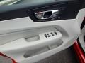 Door Panel of 2018 Volvo XC60 T5 AWD Inscription #10