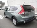 2012 CR-V EX 4WD #3 2012 CR-V EX 4WD #3