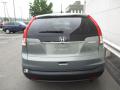 2012 CR-V EX 4WD #4 2012 CR-V EX 4WD #4