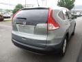 2012 CR-V EX 4WD #5 2012 CR-V EX 4WD #5