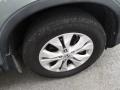 2012 CR-V EX 4WD #6 2012 CR-V EX 4WD #6