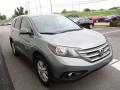 2012 CR-V EX 4WD #7 2012 CR-V EX 4WD #7