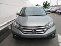 2012 CR-V EX 4WD #8 2012 CR-V EX 4WD #8