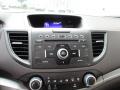 2012 CR-V EX 4WD #16 2012 CR-V EX 4WD #16