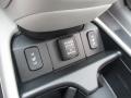 2013 CR-V EX-L AWD #16