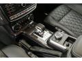  2018 G 7 Speed Automatic Shifter #21