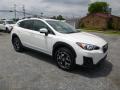 2018 Crosstrek 2.0i Premium #1 2018 Crosstrek 2.0i Premium #1