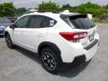 2018 Crosstrek 2.0i Premium #3 2018 Crosstrek 2.0i Premium #3