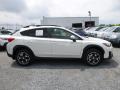 2018 Crosstrek 2.0i Premium #6 2018 Crosstrek 2.0i Premium #6