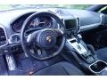 2013 Cayenne GTS #20 2013 Cayenne GTS #20