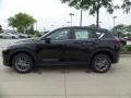 2018 CX-5 Sport AWD #2 2018 CX-5 Sport AWD #2