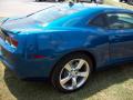 2010 Camaro SS/RS Coupe #4