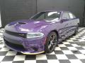 2018 Charger R/T Scat Pack #2