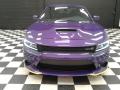 2018 Charger R/T Scat Pack #3
