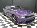 2018 Charger R/T Scat Pack #4