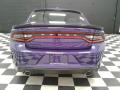 2018 Charger R/T Scat Pack #7