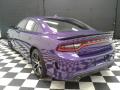 2018 Charger R/T Scat Pack #8