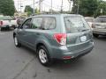 2012 Forester 2.5 X #8