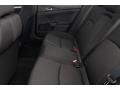 2018 Civic EX-T Sedan #9