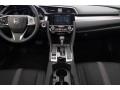 2018 Civic EX-T Sedan #10