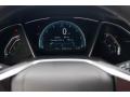 2018 Civic EX-T Sedan #11