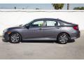 2018 Civic EX Sedan #5 2018 Civic EX Sedan #5