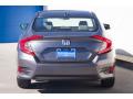 2018 Civic EX Sedan #6 2018 Civic EX Sedan #6