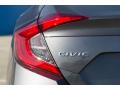 2018 Civic EX Sedan #7 2018 Civic EX Sedan #7