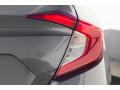 2018 Civic EX Sedan #8 2018 Civic EX Sedan #8