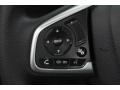 2018 Civic EX Sedan #19 2018 Civic EX Sedan #19