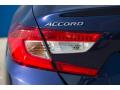 2018 Accord EX Sedan #7