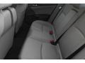 2018 Civic EX Sedan #24 2018 Civic EX Sedan #24