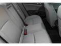 2018 Civic EX Sedan #29 2018 Civic EX Sedan #29