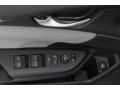 2018 Civic EX Sedan #36 2018 Civic EX Sedan #36