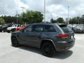 2018 Grand Cherokee Altitude #3