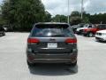 2018 Grand Cherokee Altitude #4